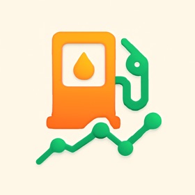 Yakıt Takibim