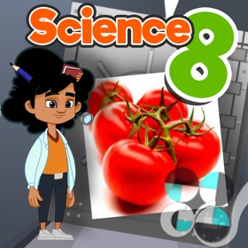 Biological Concepts in Tech