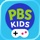PBS KIDS Games