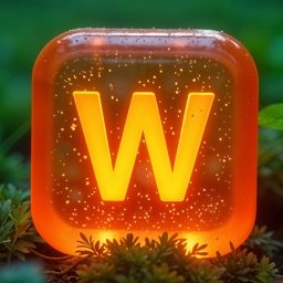 Word Cheats Solo Solveur