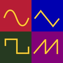 Multiple Tone Generator