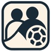 ScoreMates icon