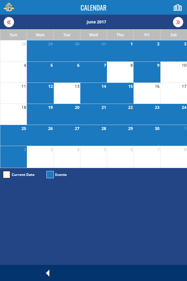 Waikato Diocesan School