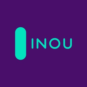 螢幕擷取畫面 (3) INOU