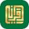 A single app for all your Muslim daily needs