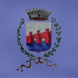MyPontiSulMincio