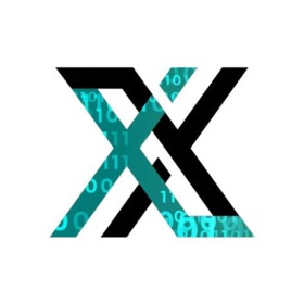 스크린샷 (3) X-LINX MAIL 3.0