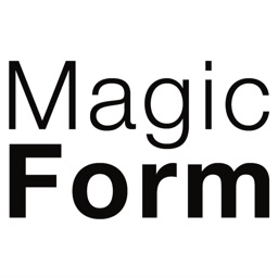 Magic Form France