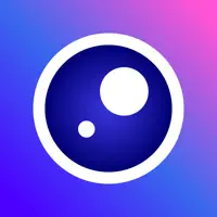 Seenr: Social Culture Tracker