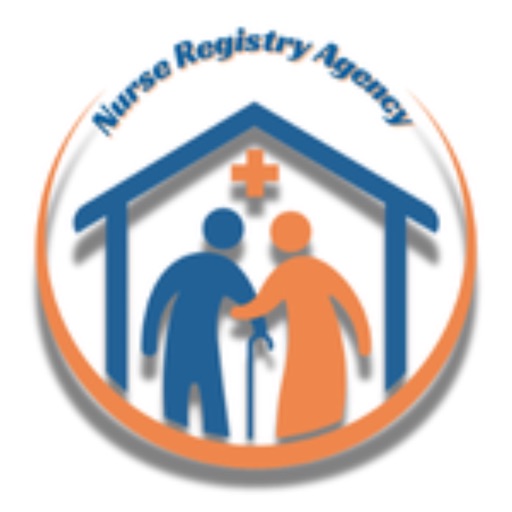 Baggios Care Services