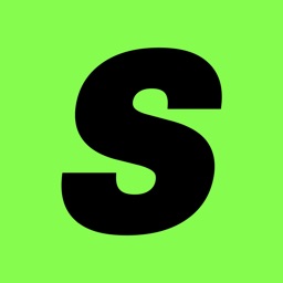 SimplyCodes: Verified Coupons
