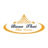 Baan Thai Philadelphia icon