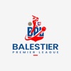 BALESTIER PREMIER LEAGUE