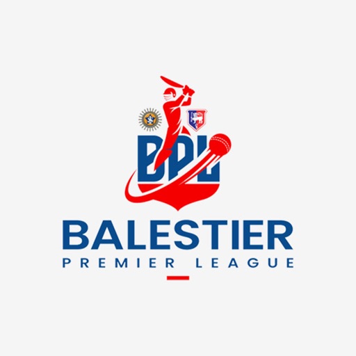 BALESTIER PREMIER LEAGUE