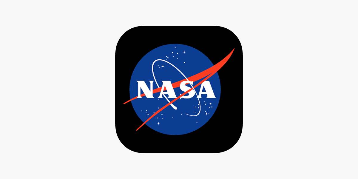 NASA on the App Store