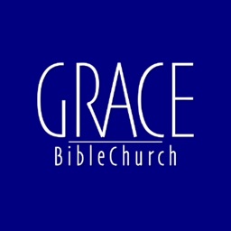 Grace Bible Church, Newfane