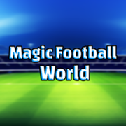 Magic Football World