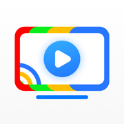 Remote for Chromecast TV App
