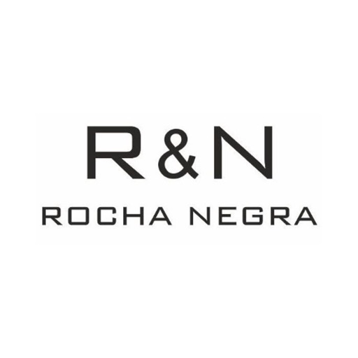 Rocha Negra