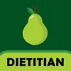 Registered Dietitian Test contact information