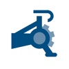 GearView icon