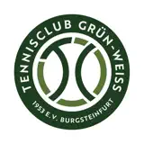 TC GW Burgsteinfurt - App-Symbol