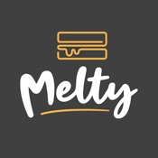Melty