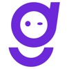 OGOGO icon
