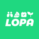 Lopa: Local Parent Community