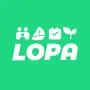 Lopa: Local Parent Community