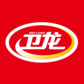 螢幕擷取畫面 (5) 卫龙龙天下