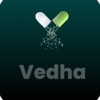 Vedha icon