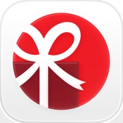drawnames | Secret Santa app