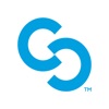 Ventas & CRM icon