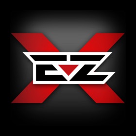 Snímky obrazovky (5) Edge EZX