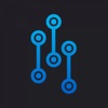 SoundBIZ icon