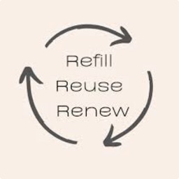 Refill Reuse Renew