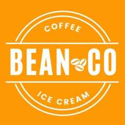 Bean Co