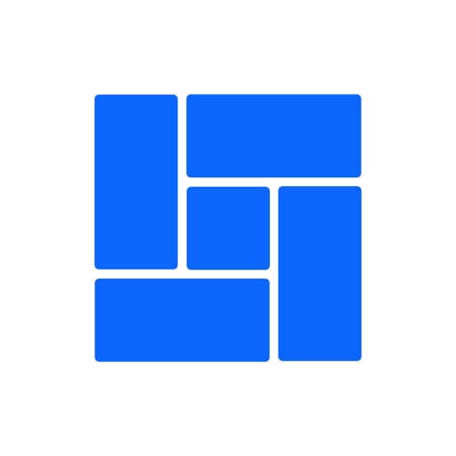 Floor Plan Creator - Madory