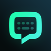 Chatly - AI Chatbot & Keyboard - Aimo Apps DMCC