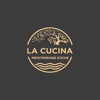La Cucina Linz icon