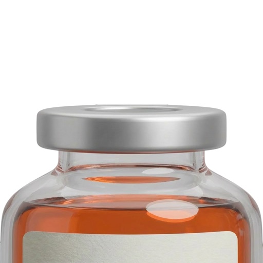 Protocol - Peptide Tracking