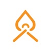 Campfire Loyalty icon