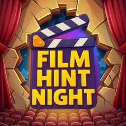 FilmHint Night