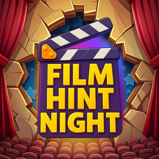 FilmHint Night