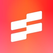 Song Sift: Stem Splitter