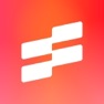 Get Song Sift: Stem Splitter for iOS, iPhone, iPad Aso Report