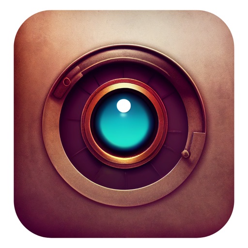 THE INMIND SYSTEM icon