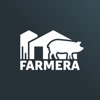 Farmera™ icon