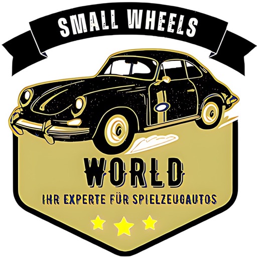 SmallWheelsWorld